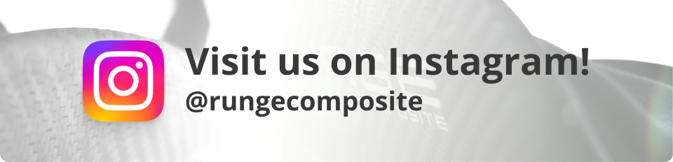 runge composite auf Instagram